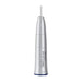 MK-Dent LE01L Eco Line Straight Handpiece 1:1- LUX Contra Angle copy-of-mk-dent-le11-eco-line-contra-angle-1-1 DENTAMED USA Contra Angle,