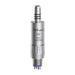 MK-Dent AM1004 Air Motor Air Motor- LED copy-of-mk-dent-am1006-air-motor-led DENTAMED USA Air Motor- LED, AM1004, AM1006, MK-Dent AM1004 Air