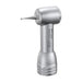 MK-Dent LBH11 Basic Line Contra Angle Head 1:1 Contra Angle Head mk-dent-lbh11-basic-line-contra-angle-head-1-1 DENTAMED USA Contra Angle