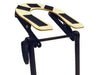 Custom Craftworks 9" Classic Dual Action Adjustable Face Rest