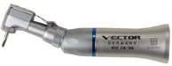 Vector TT-BB-EC Turbo Torque Swing Head and Angle Set Turbo Torque Handpiece Head