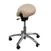 Galaxy Dental 2040 Doctor’s Stool 12 O’ Clock Rear Cabinet galaxy-dental-2040-doctor-s-stool DENTAMED USA 2040, Doctor’s Stool, Galaxy