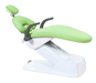 ADS Electromechanical Dental Pediatric Chair AJ17 - DENTAMED USA