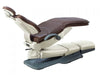 Flight Dental A12H Dental Chair A12-H — manufacturer photograph