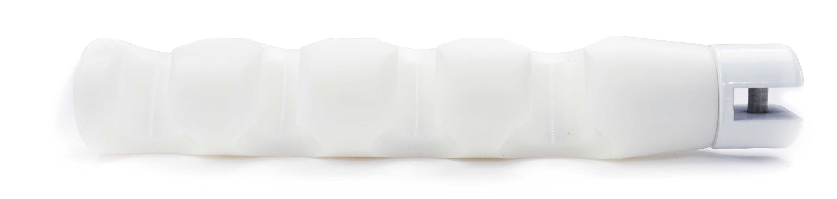 ADS Surface/side mount swing holders for Classic100/101