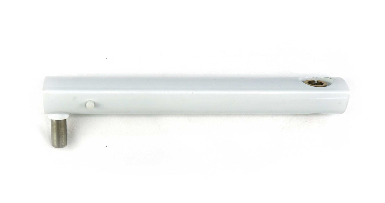 ADS Folding arm sections for Classic100/101