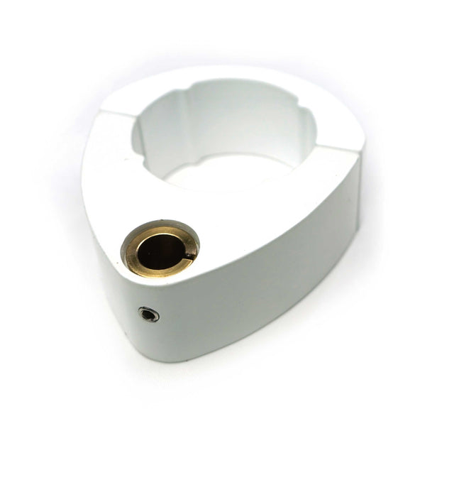 ADS 2" Post mount clamp bracket for Classic100/101