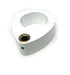 ADS 2" Post mount clamp bracket for Classic100/101