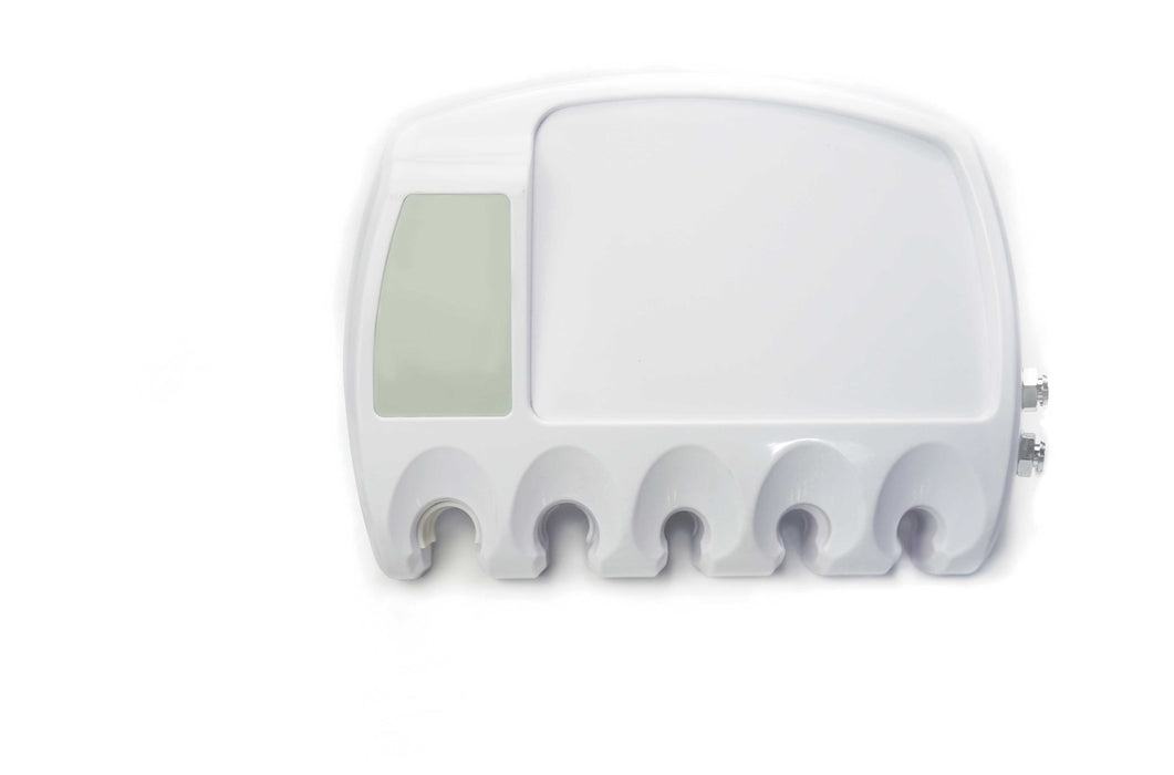 ADS Assistant tray without touchpad for Classic200