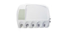 ADS Assistant tray without touchpad for Classic200
