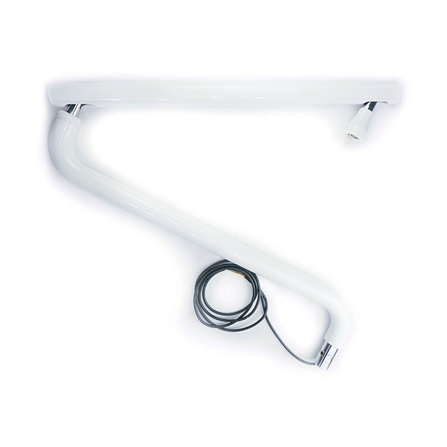 ADS Light arm (1.72KG)
