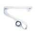 ADS Light arm (1.72KG)