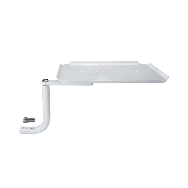 ADS Tray holder of beyond delivery unit
