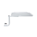 ADS Tray holder of beyond delivery unit