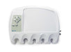 ADS Assistant tray with touchpad for Beyond400