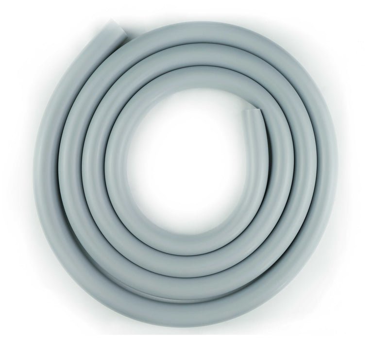 ADS HVE asepsis tubing(ft)