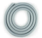 ADS HVE asepsis tubing(ft)