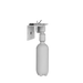 ADS Water bottle kit