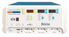 Bovie® Surgi-Center | PRO™ 200W Veterinarian Electrosurgical Generator | Aspen Surgical A2350-V - Dentamed USA
