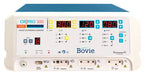 Bovie® OR | PRO 300W Electrosurgical Generator  A3350 - Dentamed USA