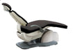 Flight Dental A6 Dental Chair A6-E — manufacturer photograph