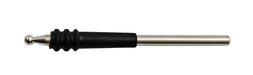 Aspen Surgical Bovie Ball Electrode, Reusable, 3/32" (2.38mm) tip
