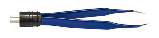 Aspen Surgical Bovie Tenzel Bipolar Forceps