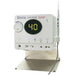 Bovie® DERM 942 High Frequency Desiccator | Aspen Surgical - Dentamed USA