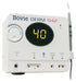 Bovie® DERM 942 High Frequency Desiccator | Aspen Surgical - Dentamed USA