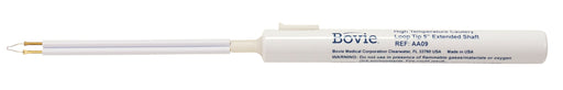 Aspen Surgical Bovie® High-temperature - Elongated Loop Tip Cautery