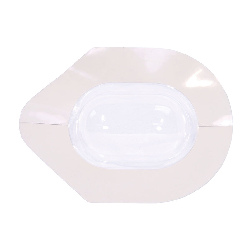 Aspen Surgical Eye Bubble, Sterile, 10/bx