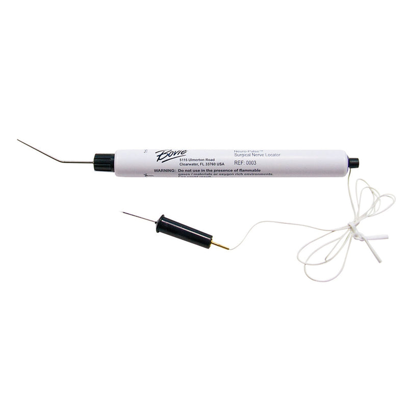 Aspen Surgical Neuro-Pulse, 10/bx