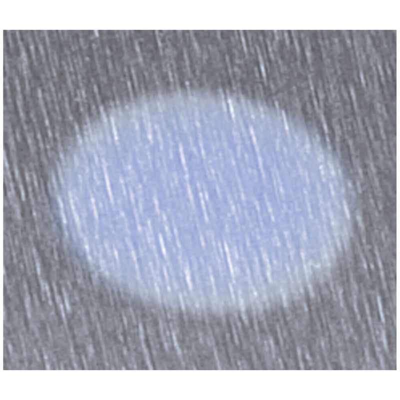 Aspen Surgical Fluoro Dot Penlight, Wratten Cobalt Blue Filter