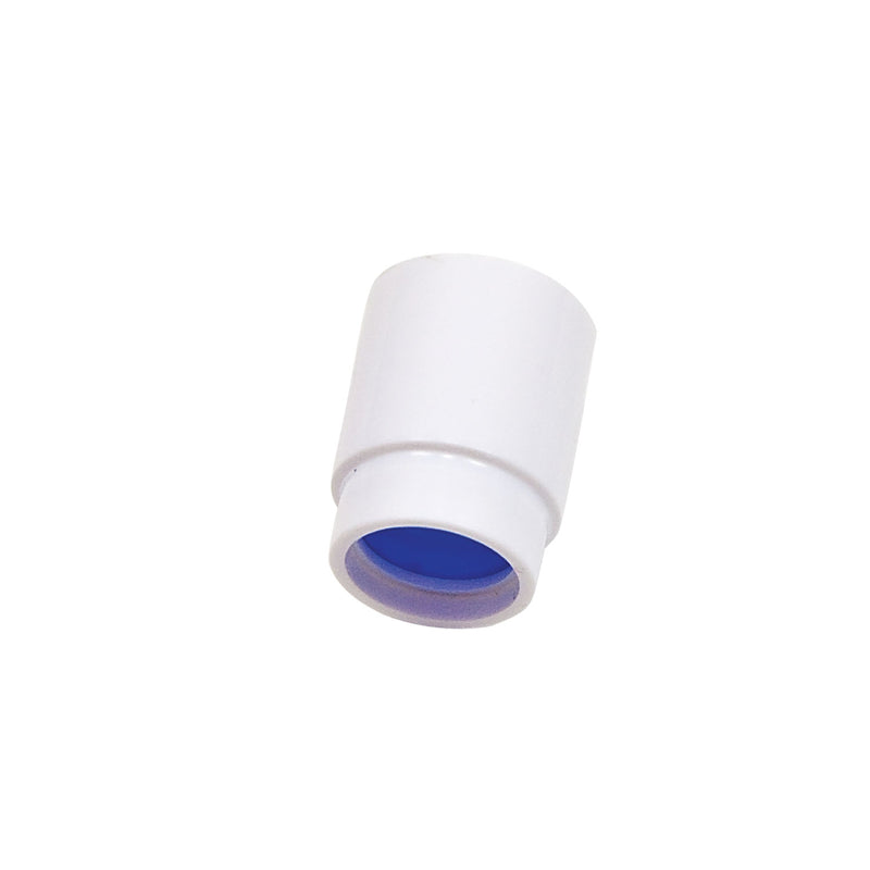 Aspen Surgical Accessories: Cobalt Filter Only