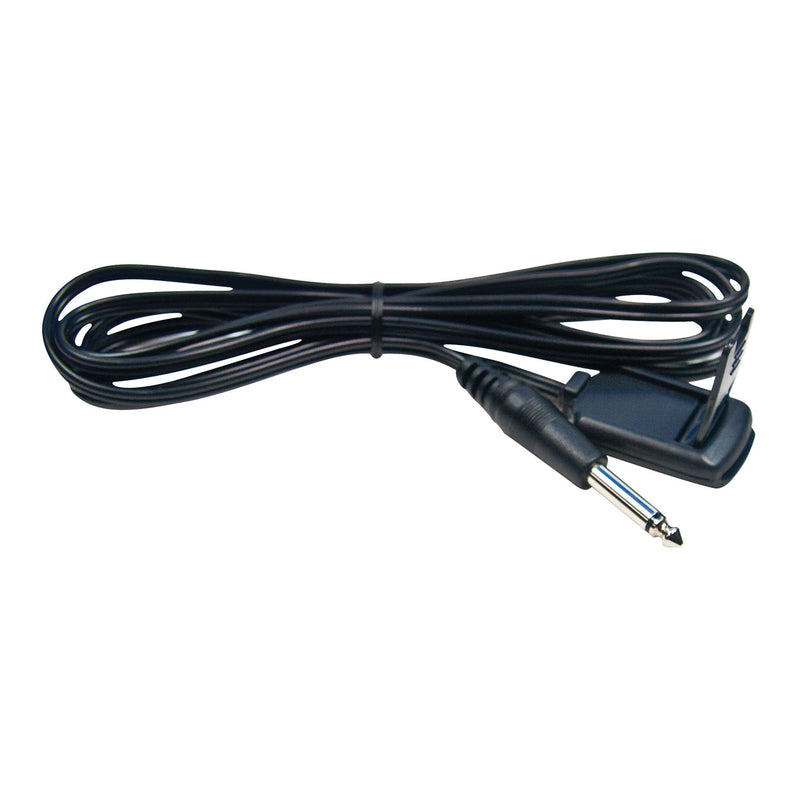 Aspen Surgical Reusable Connecting Cable For A1202 or ESRS Dispersive Electrode, For Use With The A950