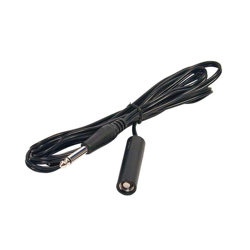 Aspen Surgical Replacement Cord A950 To Be Used With The Reusable Plate (A1204)