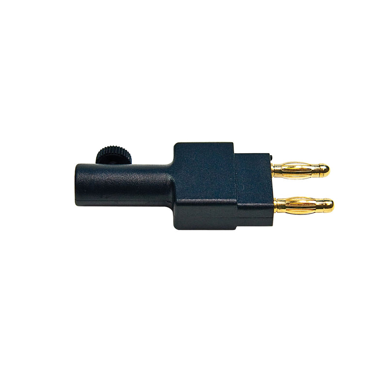 Aspen Surgical Adapter For Connecting Footswitch Pencil For A1200