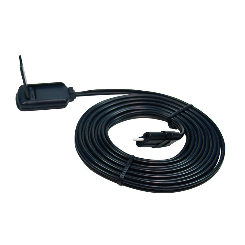 Aspen Surgical Reusable Connecting Cord For ESRE & ESRS to A1250U, A2250 & A3250
