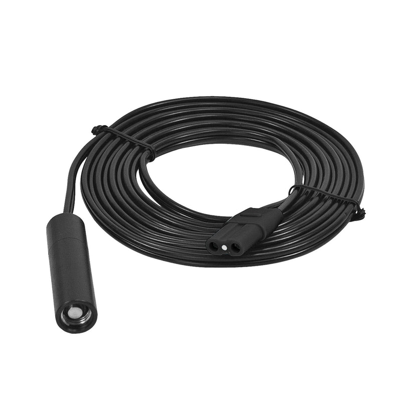 Aspen Surgical Cord For A1204P Reusable Plate For A1250U, A2250 & A3250