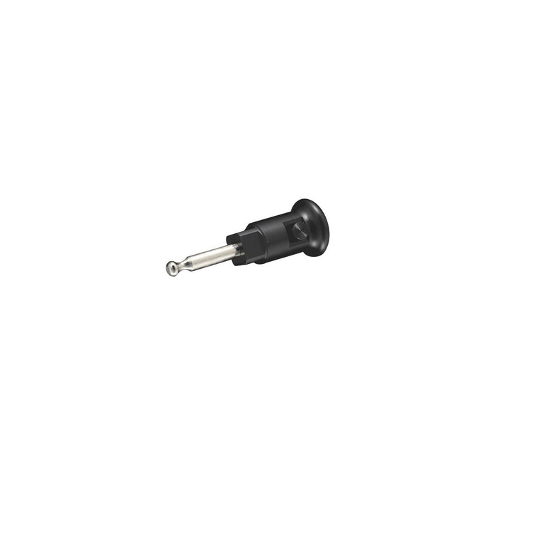 Aspen Surgical Adaptor Plug For Connecting Footswitching Pencil For A1250U, A2250 & A3250