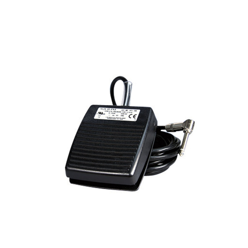 Aspen Surgical Footswitch For A800, A900 & A940