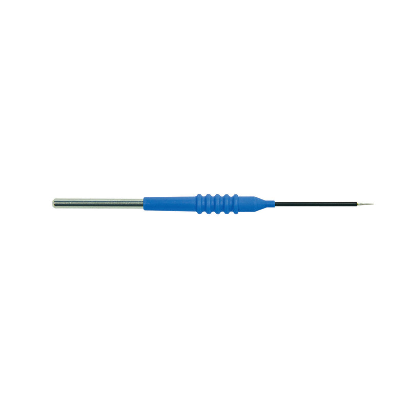 Aspen Surgical Needle, Modified Superfine 4.5cm, Disposable, Sterile, 5/bx (Item is Short-Dated & Non-Returnable)