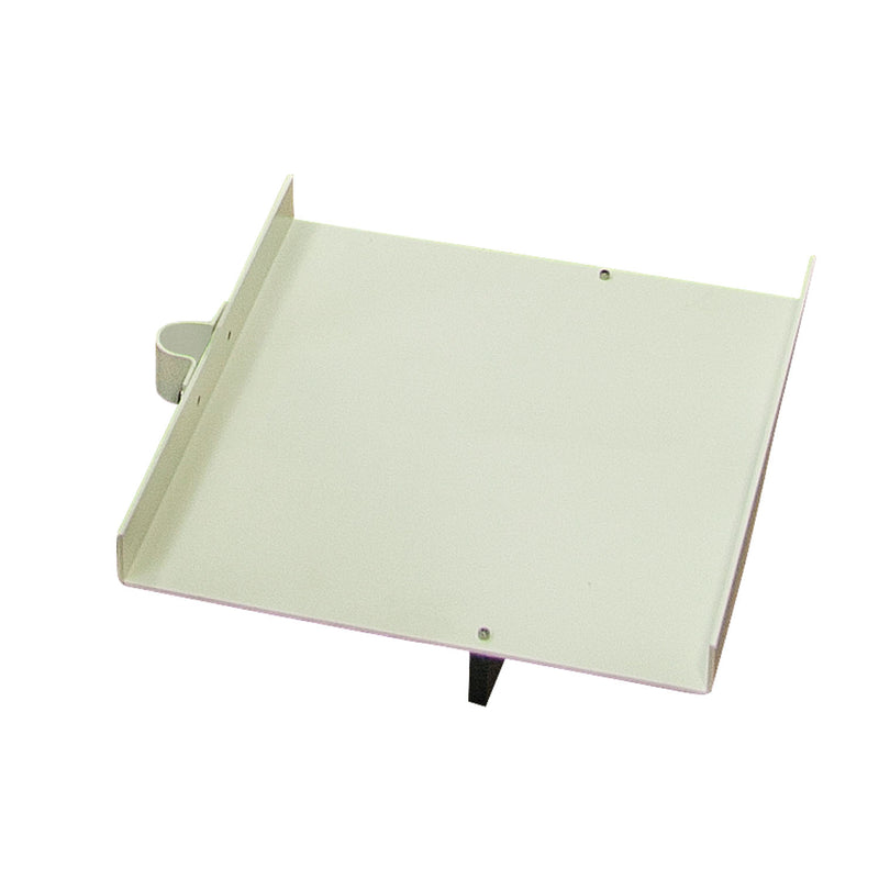 Aspen Surgical Bottom Tray For A812