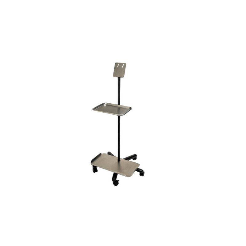 Aspen Surgical Mobile Stand For A900, A940, & A950