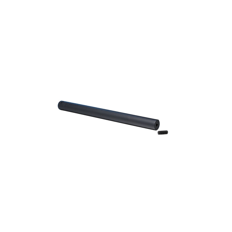 Aspen Surgical 12" Height Extension