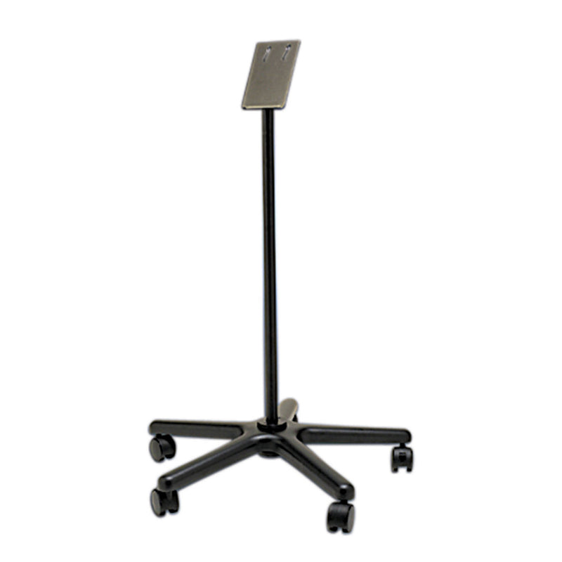 Aspen Surgical Mobile Stand For A800, A900, A940 & A950 (18 ea/plt)