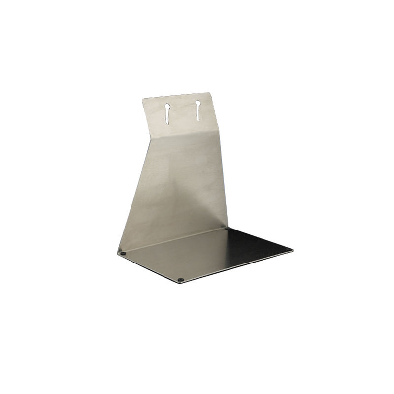 Aspen Surgical Table Top Stainless Steel Stand For A900, A940 & A950