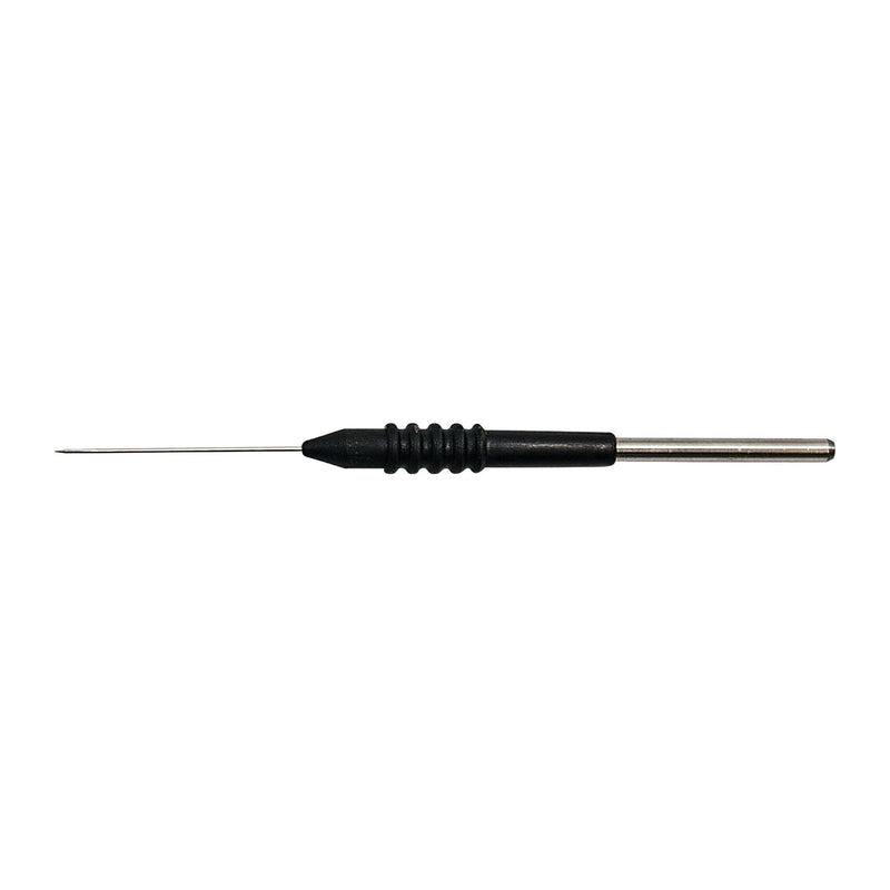 Aspen Surgical Needle Electrode, Short Straight