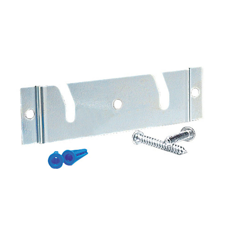 Aspen Surgical Wall Mount Kit For A900, A940 & A950