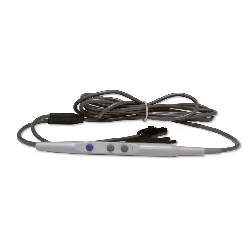 Aspen Surgical Accessories: Three Button Autoclavable Pencil For A940, A900 & A800EU